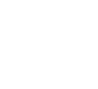 triangle-arrow